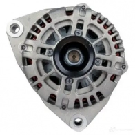 Генератор HELLA 35962 T9KLFAJ 8EL 012 426-431 CA 724IR - Изображение 2