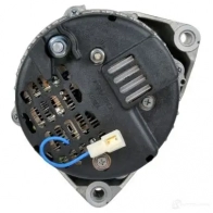 Генератор HELLA 35962 T9KLFAJ 8EL 012 426-431 CA 724IR - Изображение 3