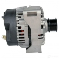 Генератор HELLA 35962 T9KLFAJ 8EL 012 426-431 CA 724IR - Изображение 4