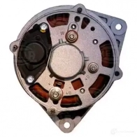 Генератор HELLA 36711 TTZEBBB CA7 02IR 8el730000021 - Изображение 3