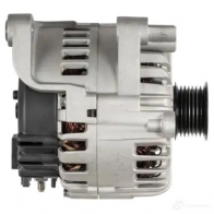Генератор HELLA 1 1Z1IG 8EL 011 713-891 1438237677 - Изображение 2