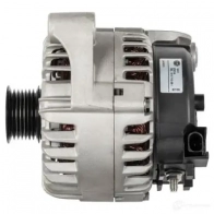 Генератор HELLA 1 1Z1IG 8EL 011 713-891 1438237677 - Изображение 3