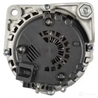 Генератор HELLA 1 1Z1IG 8EL 011 713-891 1438237677 - Изображение 4