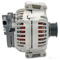 Генератор HELLA V ASKC 1437487940 8EL 015 630-011 - Изображение 3