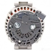 Генератор HELLA V ASKC 1437487940 8EL 015 630-011 - Изображение 4