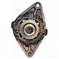 Генератор HELLA C A1258IR 37066 KKSXE 8el737405001 - Изображение 2