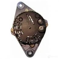 Генератор HELLA C A1258IR 37066 KKSXE 8el737405001 - Изображение 3