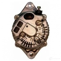 Генератор HELLA JA1369I R 8el737569001 NSBIFR0 37134 - Изображение 3