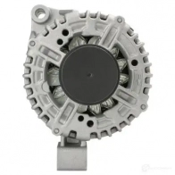 Генератор HELLA CA1967 IR 37587 8JQ7V 8el738211951 - Изображение 2