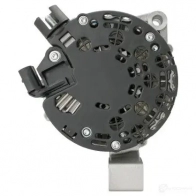 Генератор HELLA CA1967 IR 37587 8JQ7V 8el738211951 - Изображение 3