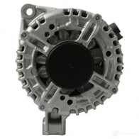 Генератор HELLA CA1968I R 8el738212041 SUID3DB 37595 - Изображение 2