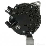 Генератор HELLA CA1968I R 8el738212041 SUID3DB 37595 - Изображение 3