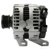 Генератор HELLA CA1968I R 8el738212041 SUID3DB 37595 - Изображение 4