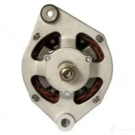 Генератор HELLA CA 857IR 8el731718001 36817 FAWIPP - Изображение 2
