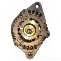 Генератор HELLA CA1348I R 8el737549001 37122 YFKZS6B - Изображение 2