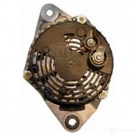 Генератор HELLA CA1348I R 8el737549001 37122 YFKZS6B - Изображение 3