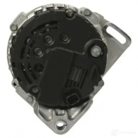 Генератор HELLA 8el738211901 SZZI3 37582 CA1 976IR - Изображение 3