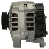Генератор HELLA 8el738211901 SZZI3 37582 CA1 976IR - Изображение 4