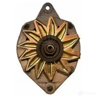 Генератор HELLA 8el730009001 36716 FG2P3M CA7 11IR - Изображение 2