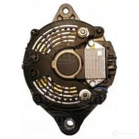 Генератор HELLA 8el730009001 36716 FG2P3M CA7 11IR - Изображение 3