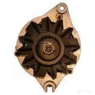 Генератор HELLA XH1ZK2B 8el725867001 36573 C A583IR - Изображение 2
