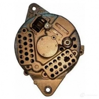 Генератор HELLA XH1ZK2B 8el725867001 36573 C A583IR - Изображение 3