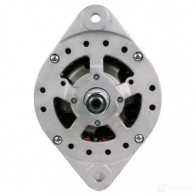 Генератор HELLA 8EL 012 584-211 36365 TD3PO CA 907IR - Изображение 2