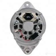 Генератор HELLA 8EL 012 584-211 36365 TD3PO CA 907IR - Изображение 3