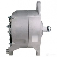 Генератор HELLA 8EL 012 584-211 36365 TD3PO CA 907IR - Изображение 4