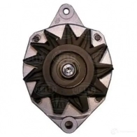 Генератор HELLA C A373IR 8el725778001 36507 6ZD34 - Изображение 2