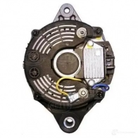 Генератор HELLA C A373IR 8el725778001 36507 6ZD34 - Изображение 3