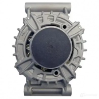 Генератор HELLA 1437488478 8EL 011 713-361 F RX5E - Изображение 2