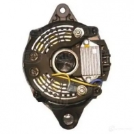 Генератор HELLA CQA19D CA36 0IR 8el725764001 1423014984 - Изображение 2