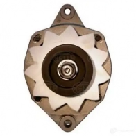 Генератор HELLA CQA19D CA36 0IR 8el725764001 1423014984 - Изображение 4