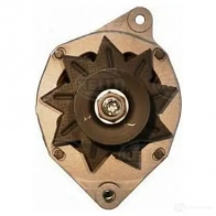Генератор HELLA M6GN7 1423014982 8el725690001 CA289I R - Изображение 4