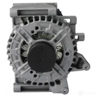 Генератор HELLA 1425077501 CA203 2IR DHQX2 8el012430831 - Изображение 2