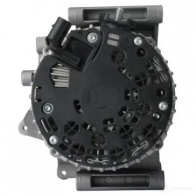 Генератор HELLA 1425077501 CA203 2IR DHQX2 8el012430831 - Изображение 3