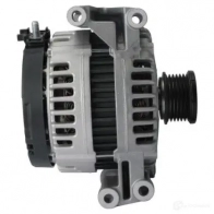 Генератор HELLA 1425077501 CA203 2IR DHQX2 8el012430831 - Изображение 4