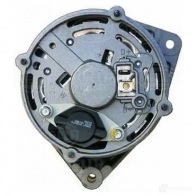 Генератор HELLA 4FYJ7P 8el725819001 36532 CA 52IR - Изображение 3