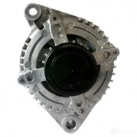 Генератор HELLA JA1 721IR 8el738124001 37439 FGHFOQ7 - Изображение 2
