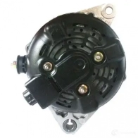 Генератор HELLA JA1 721IR 8el738124001 37439 FGHFOQ7 - Изображение 3