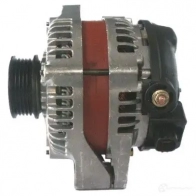 Генератор HELLA JA1 721IR 8el738124001 37439 FGHFOQ7 - Изображение 4