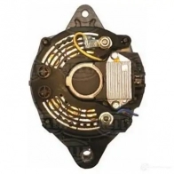 Генератор HELLA 36536 PNA5V 8el725824001 C A524IR - Изображение 3