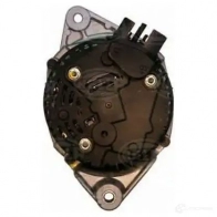 Генератор HELLA 1423014996 C A729IR AA9KDG 8el730027001 - Изображение 3