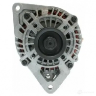 Генератор HELLA 37541 8el738211471 JA1 898 C8G6JH - Изображение 2