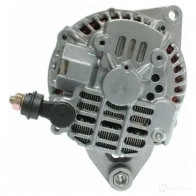 Генератор HELLA 37541 8el738211471 JA1 898 C8G6JH - Изображение 3