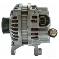 Генератор HELLA 37541 8el738211471 JA1 898 C8G6JH - Изображение 4