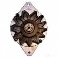 Генератор HELLA 36514 8el725790001 C A384IR QPH9L42 - Изображение 2