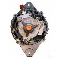 Генератор HELLA 36514 8el725790001 C A384IR QPH9L42 - Изображение 3
