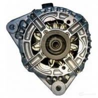 Генератор HELLA CA1482 IR EIXNUN 37196 8el737710001 - Изображение 2